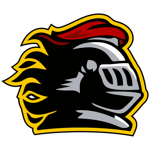 Arthur CUSD #305