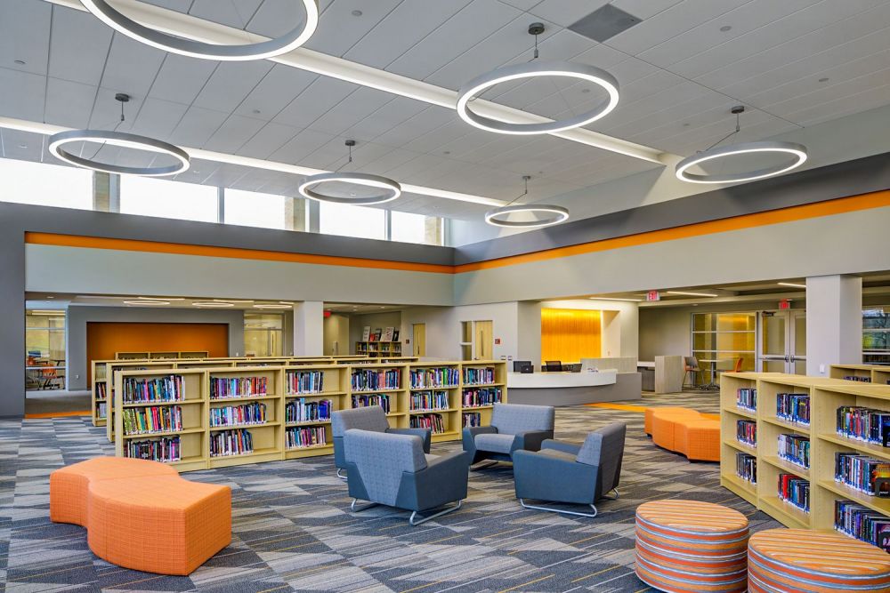 library-2