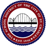City of St Charles SD