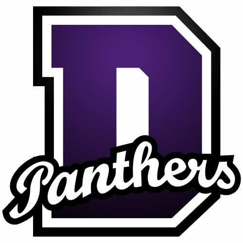 Delavan CUSD #703