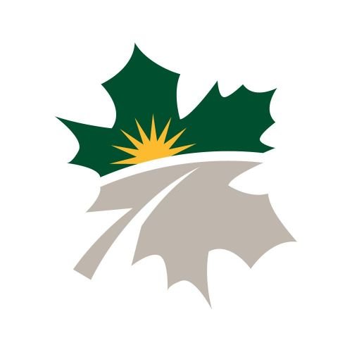 Geneseo CUSD #228