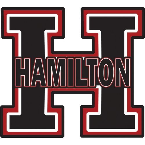 Hamilton CCSD #328