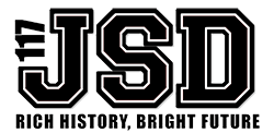 Jacksonville SD #117