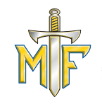 Maroa-Forsyth CUSD #2