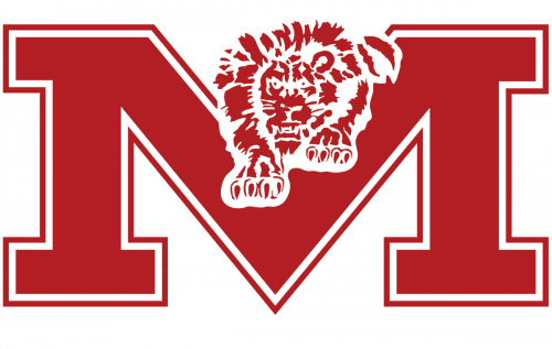 Marshall CUSD #2C