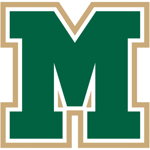 Mattoon CUSD #2