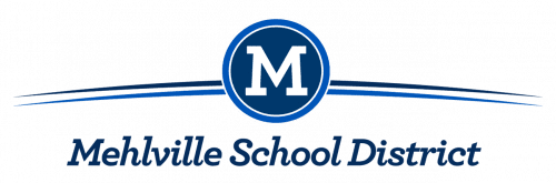 Mehlville R-IX SD