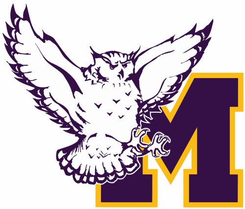 Monticello CUSD #25