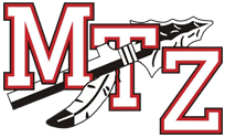 Mt. Zion