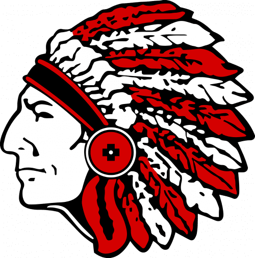 Nokomis CUSD #22