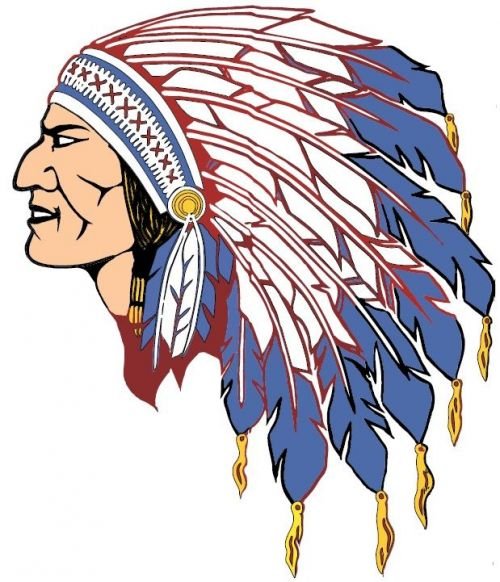 Pawnee CUSD #11