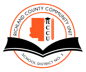 Richland County