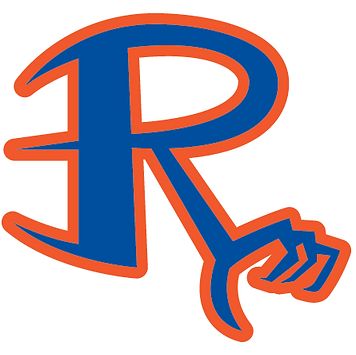 Riverton CUSD #14