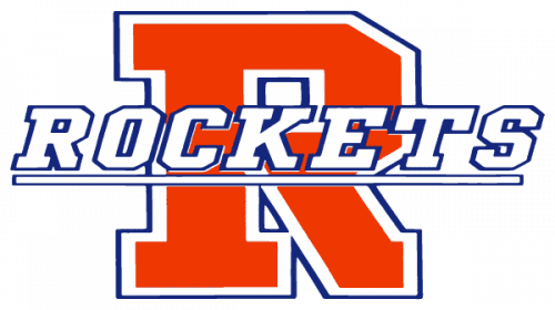 Rochester CUSD #3A