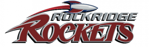 Rockridge CUSD #300