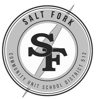 Salt Fork CUSD #512