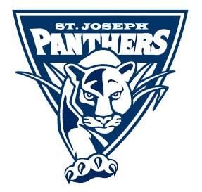 St Joseph CCSD 169