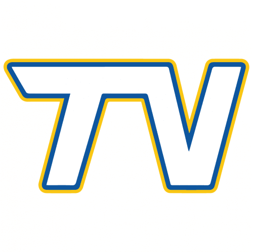 Tri Valley CUSD 3