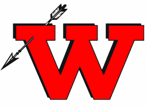 Waltham CCSD 185