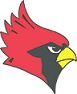 Warrensburg Latham CUSD 11
