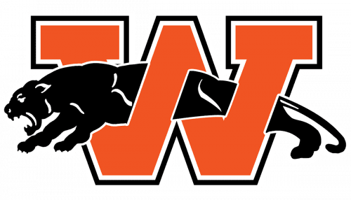 Washington CHSD 308