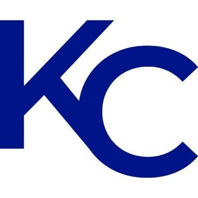 Kaskaskia College