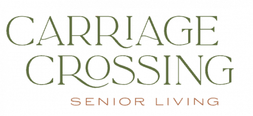 Carriage Crossing
