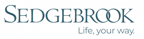 Sedgebrook
