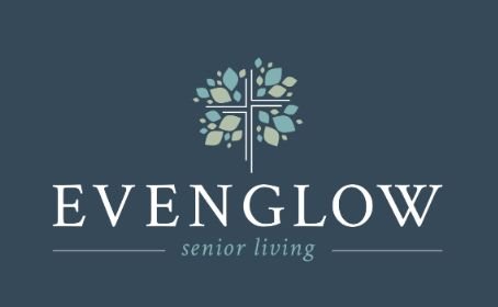 Evenglow