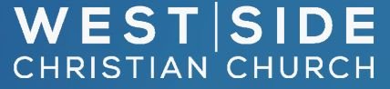 West Side Christian Church