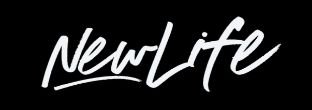 New Life Covenant Church Chicago, Illinois