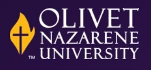Centennial Chapel, Olivet Nazarene University Bourbonnais, Illinois