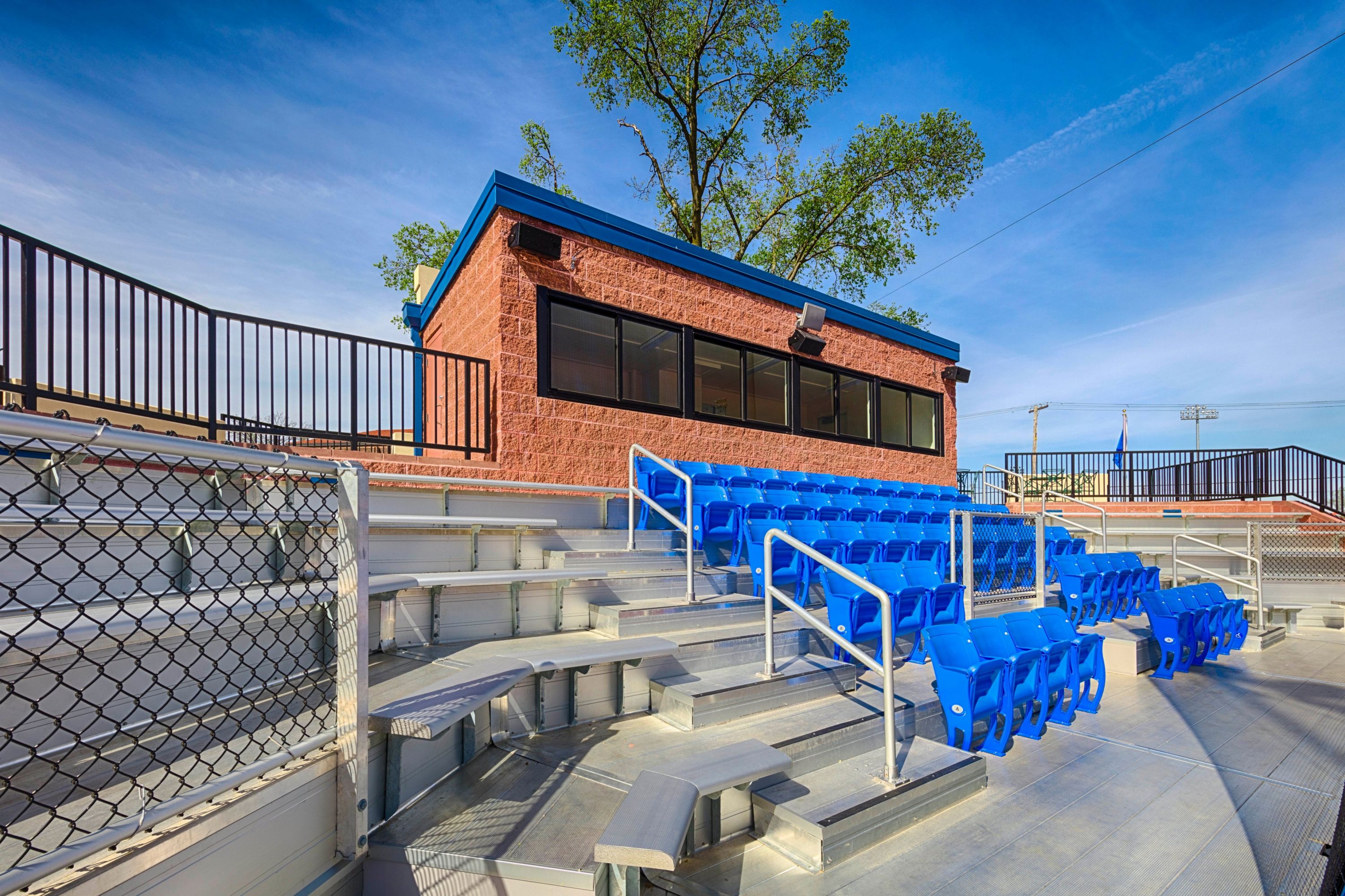 Millikin_Ballfield_07