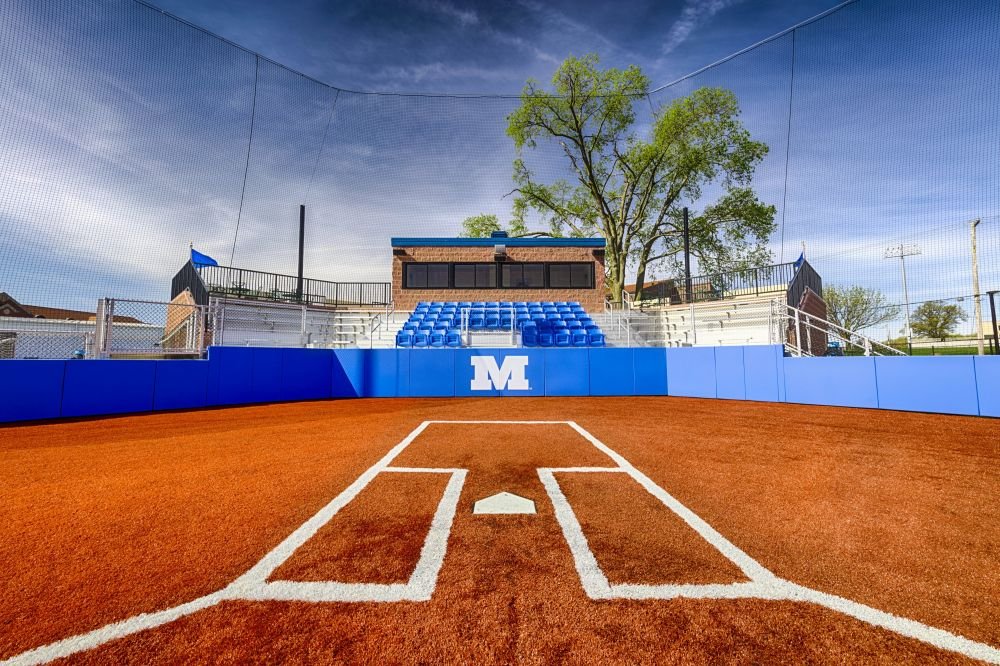 Millikin_Ballfield_01