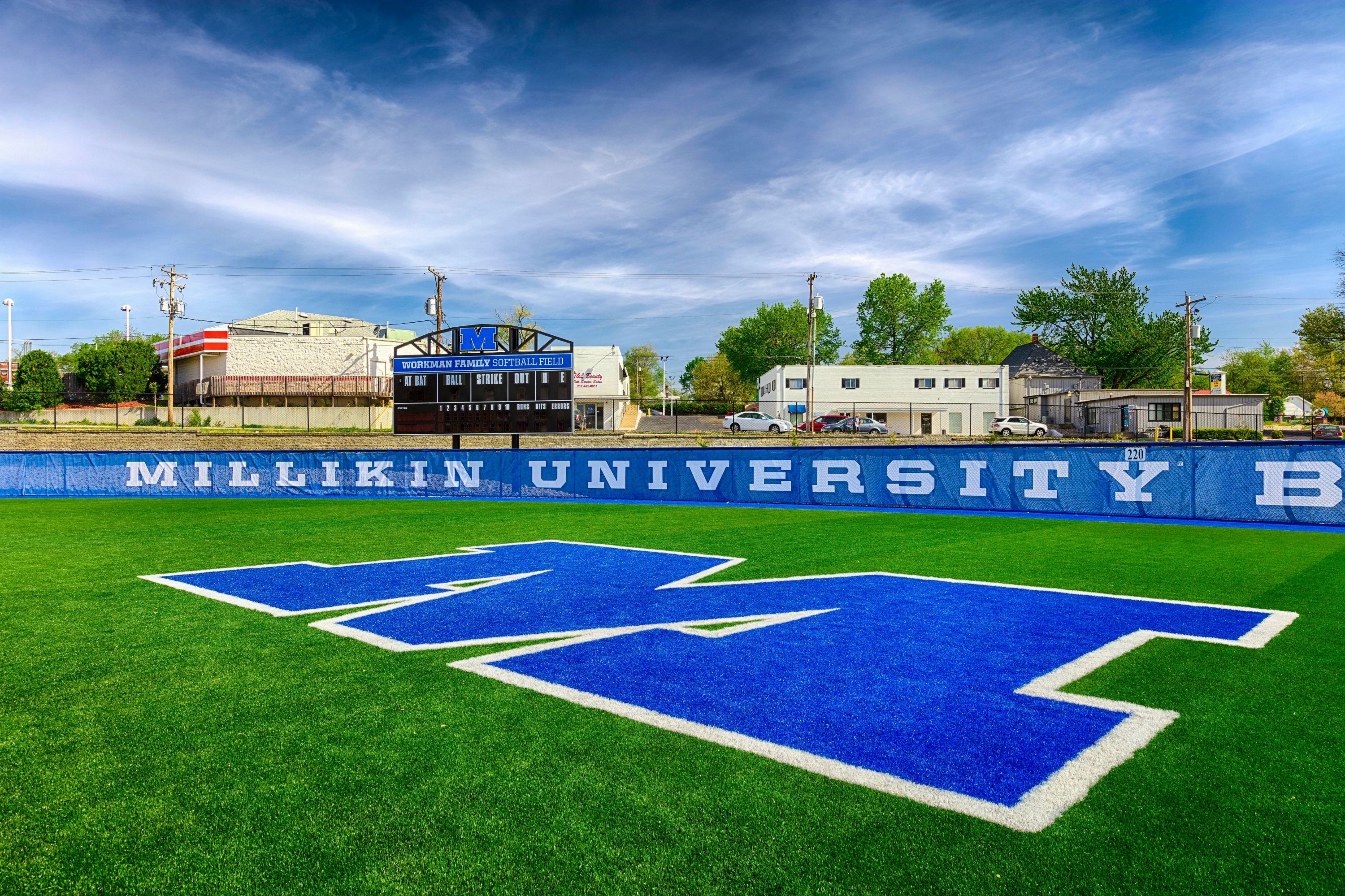 Millikin_Ballfield_04