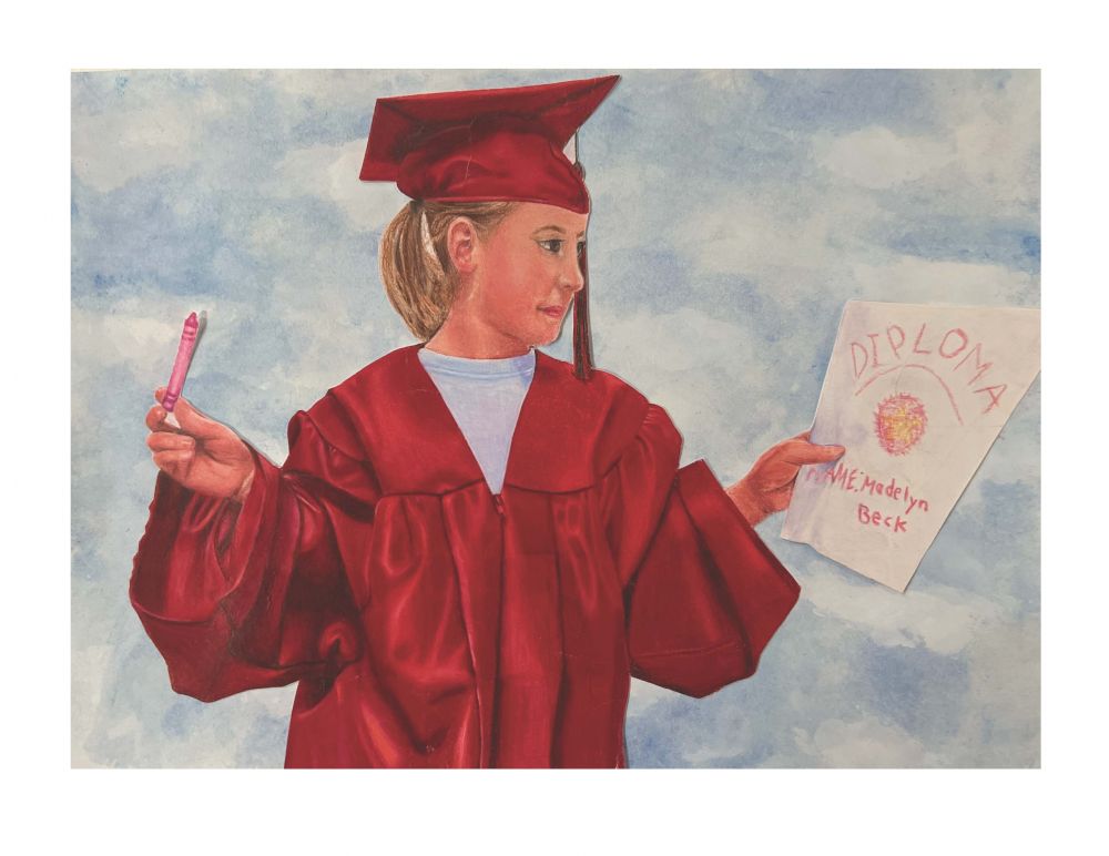 a_young_artists_dream_madelyn_beck