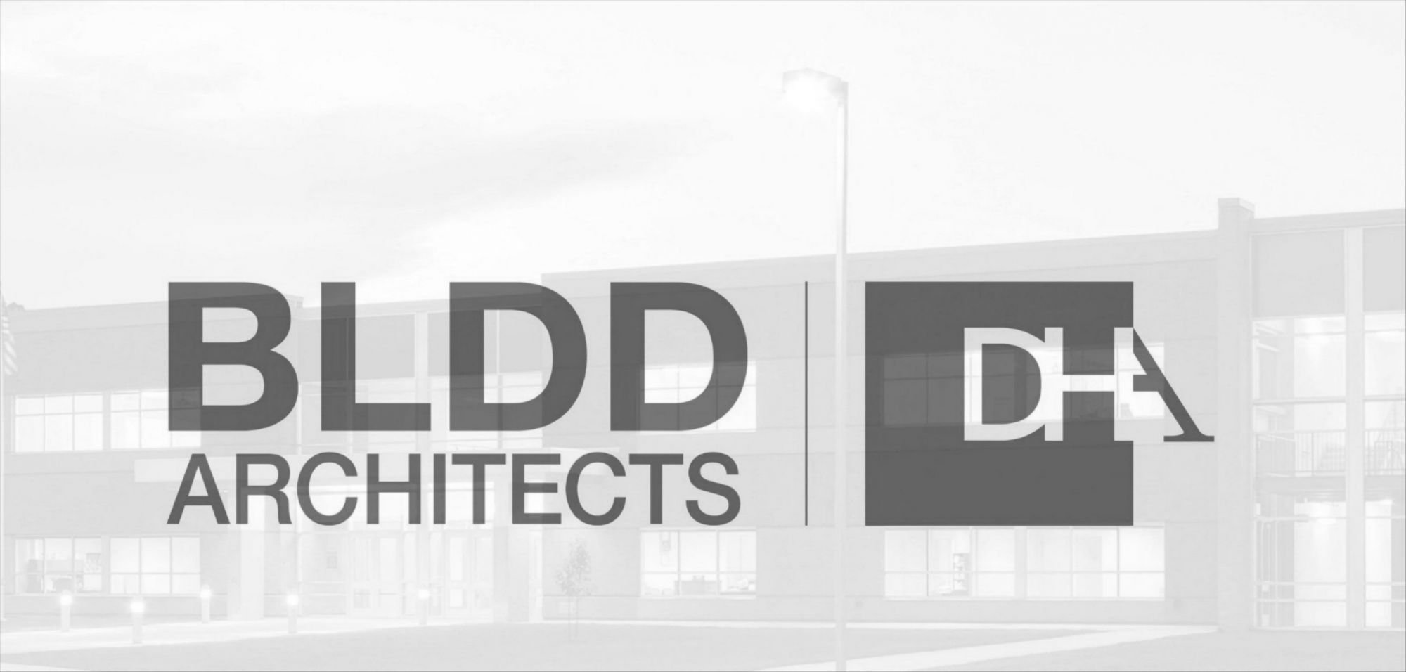 articleheaders_dha2_crop_694_332_edit