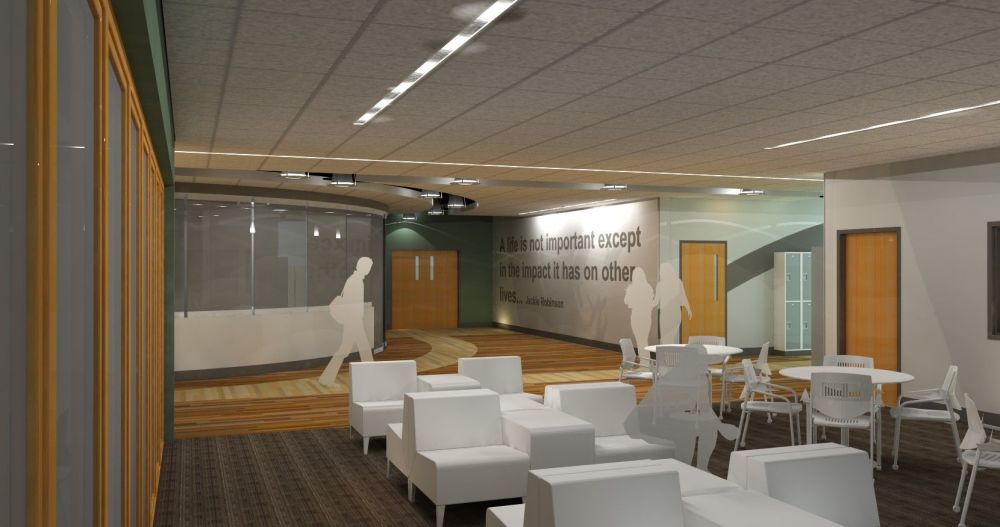 EHS Community Commons_2