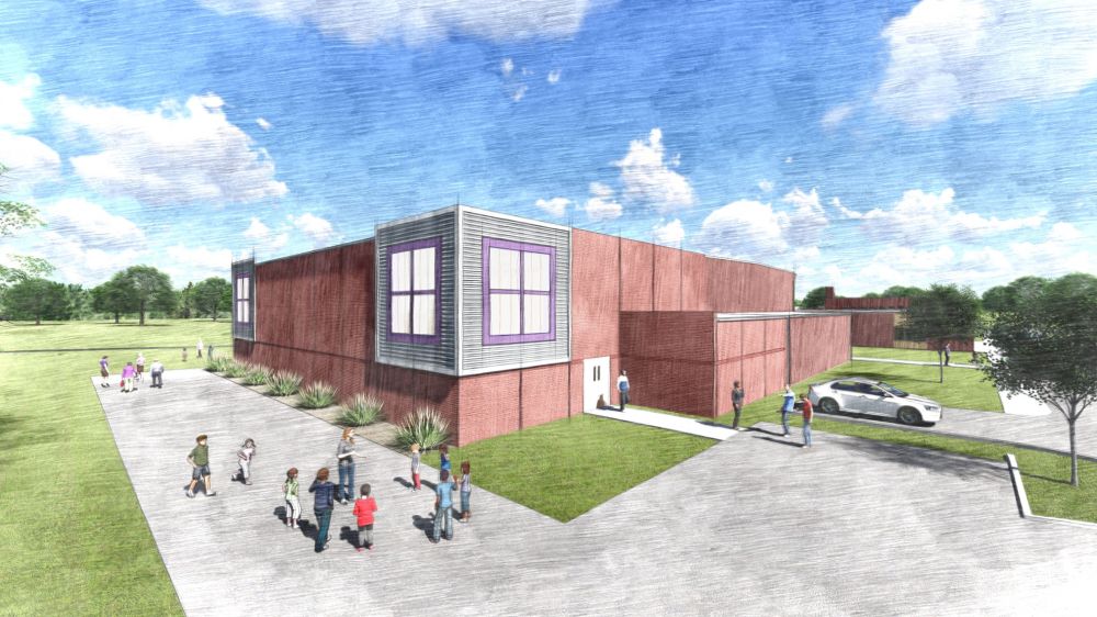 SES SD Rendering 2