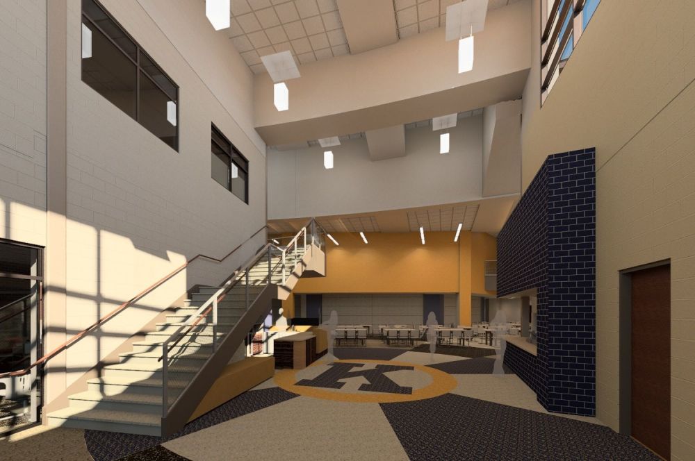 Interior Entry_High Quality