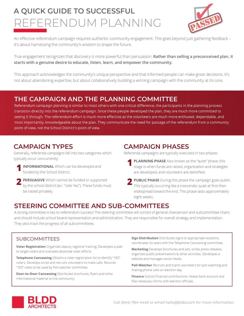 2024-Referendum-Planning