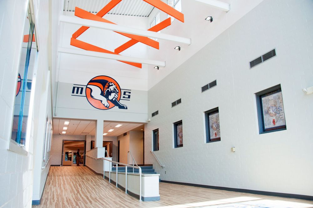 MSHS_04.jpg