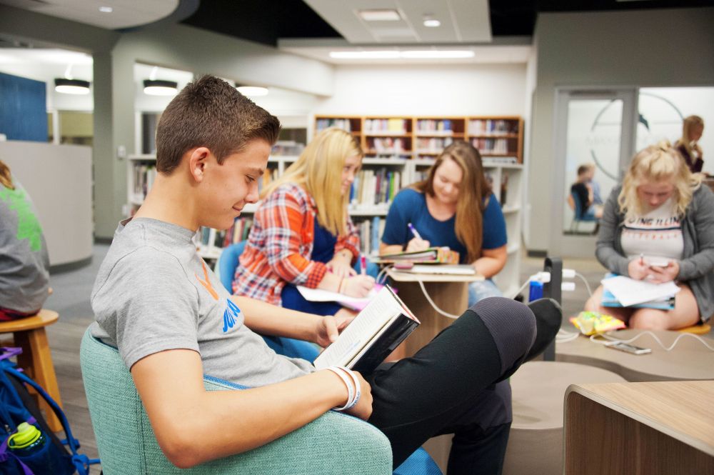 MSHS_49.jpg