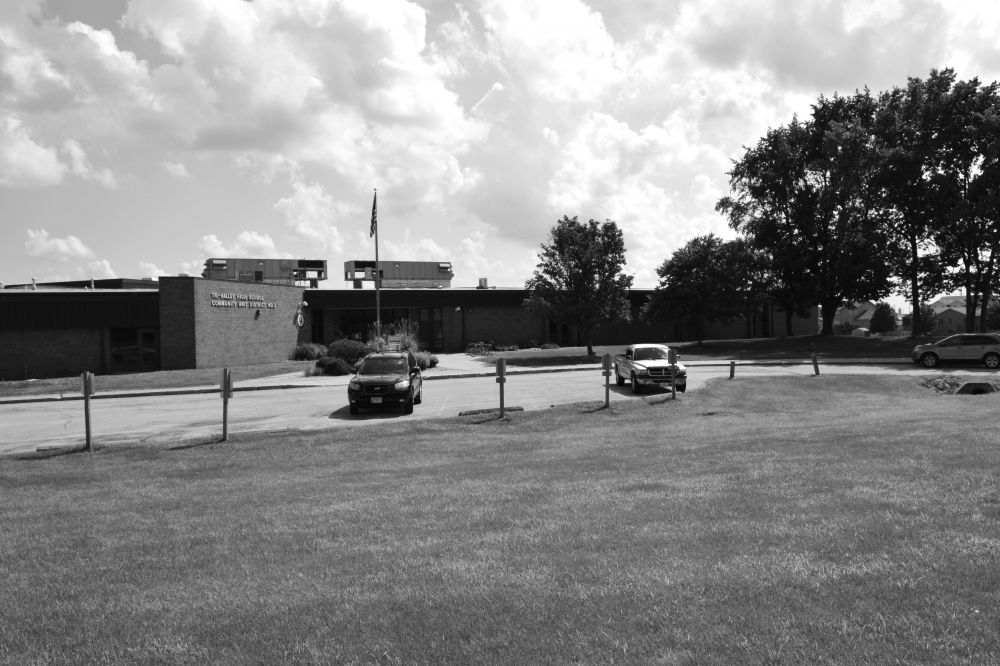 DSC_0609_BW.jpg