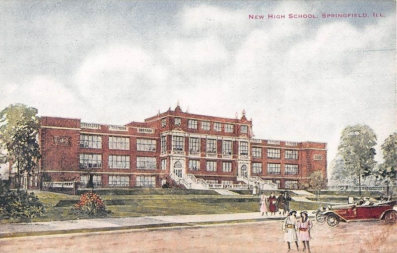 postcard1front.jpg