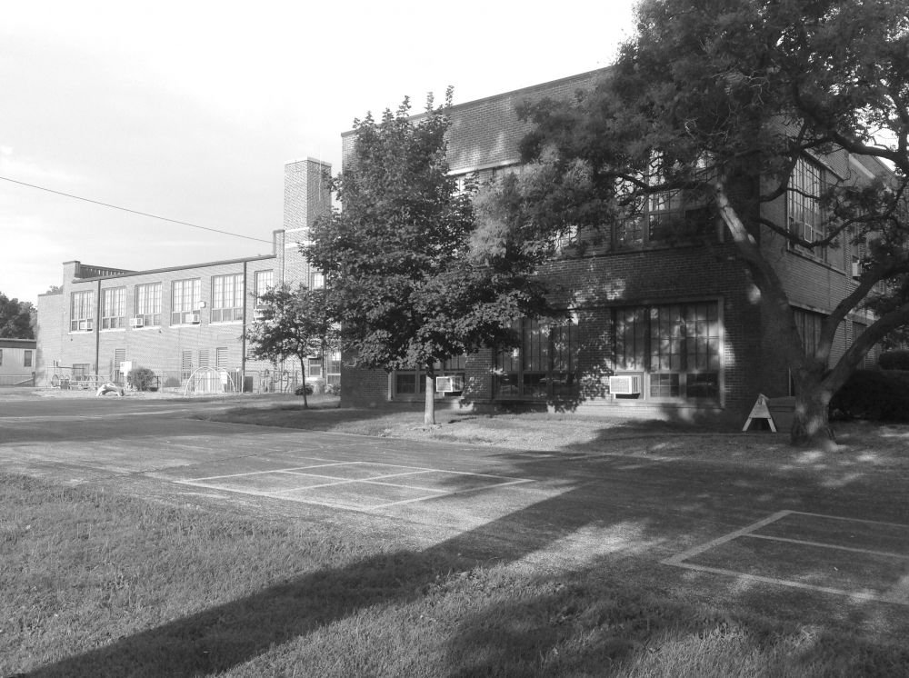Photo Aug 10 7 23 55 AM_BW