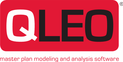 qleo-logo-new
