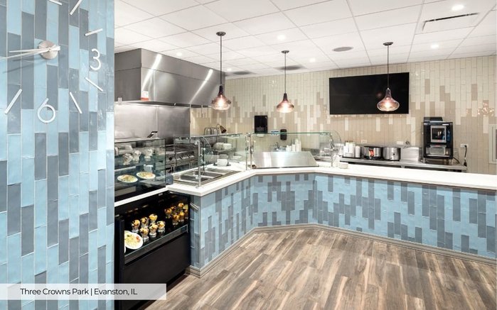 SL Dining_19