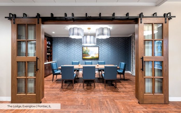 SL Dining_16