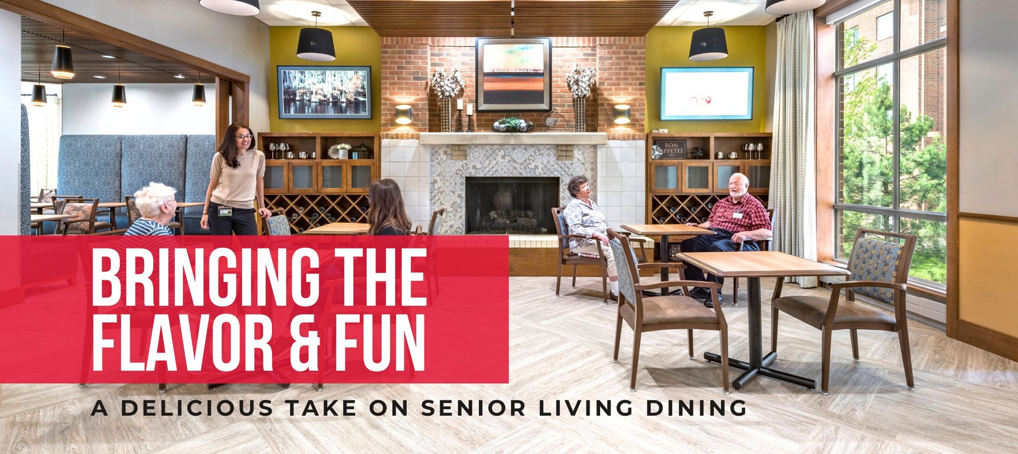 25-03 SL Dining Header Image
